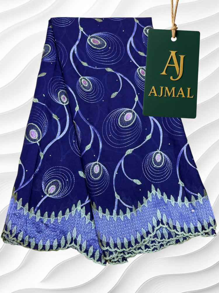 Exclusive swiss lace image - Mobiarket