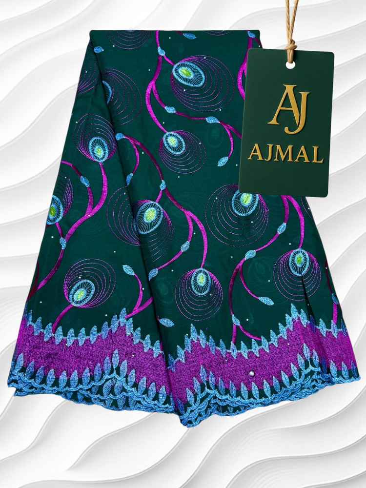 Exclusive swiss lace image - mobimarket