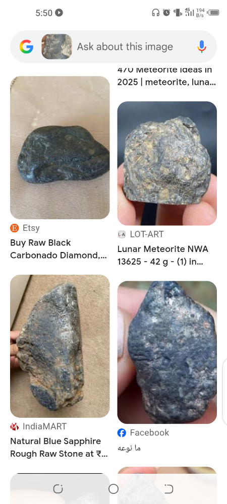 Abdul Ningi image - mobimarket