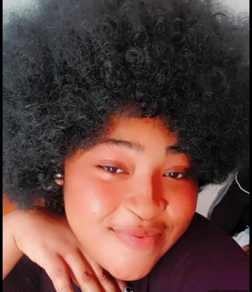 Masterclass skincare online course image - Mobiarket