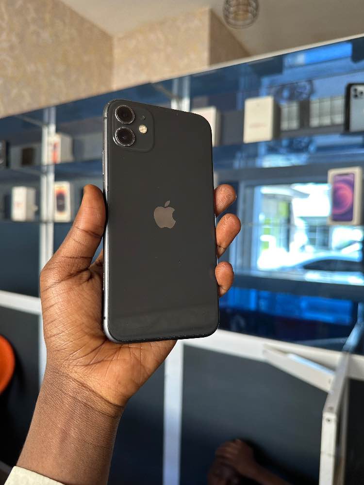 iphone 11 image - mobimarket