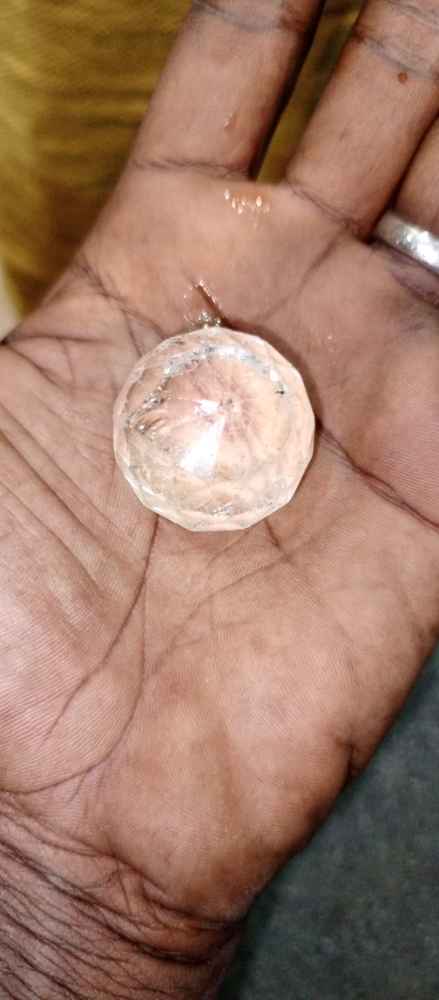 Diamond image - Mobiarket