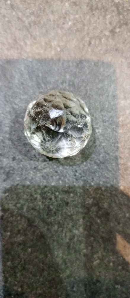 Diamond image - mobimarket