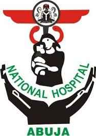 National Hospital Abuja 2026And2027 INTERNSHIPAndHOUSEMANSHIP Form Is Out call 09032974622 image - Mobiarket