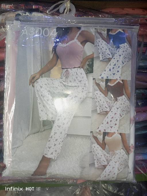 lounge wears image - Mobimarket