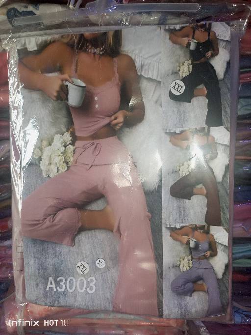 lounge wears image - mobimarket