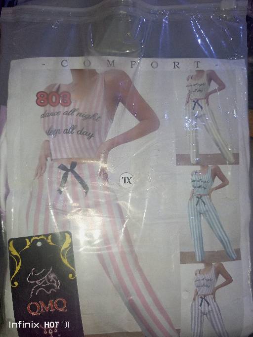 lounge wears image - mobimarket