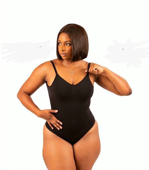 women's Body snatching suits image - Mobimarket