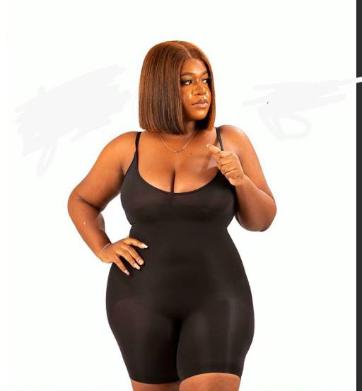 women's Body snatching suits image - mobimarket