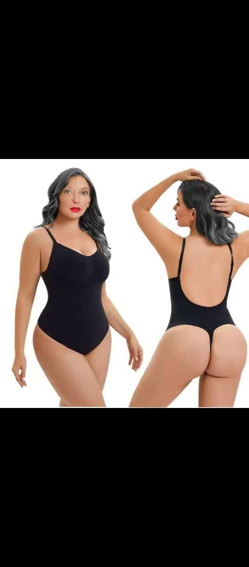 women's Body snatching suits image - mobimarket