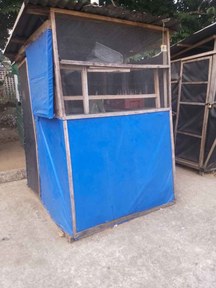 Kiosk image - mobimarket