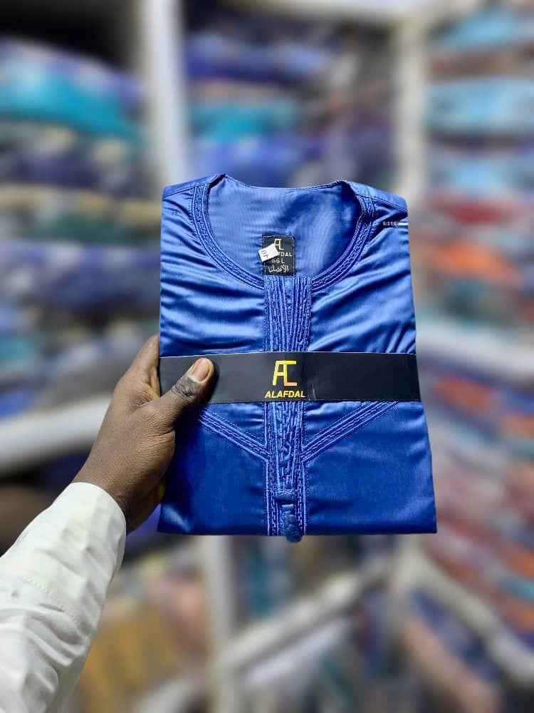 Jalabiya image - mobimarket