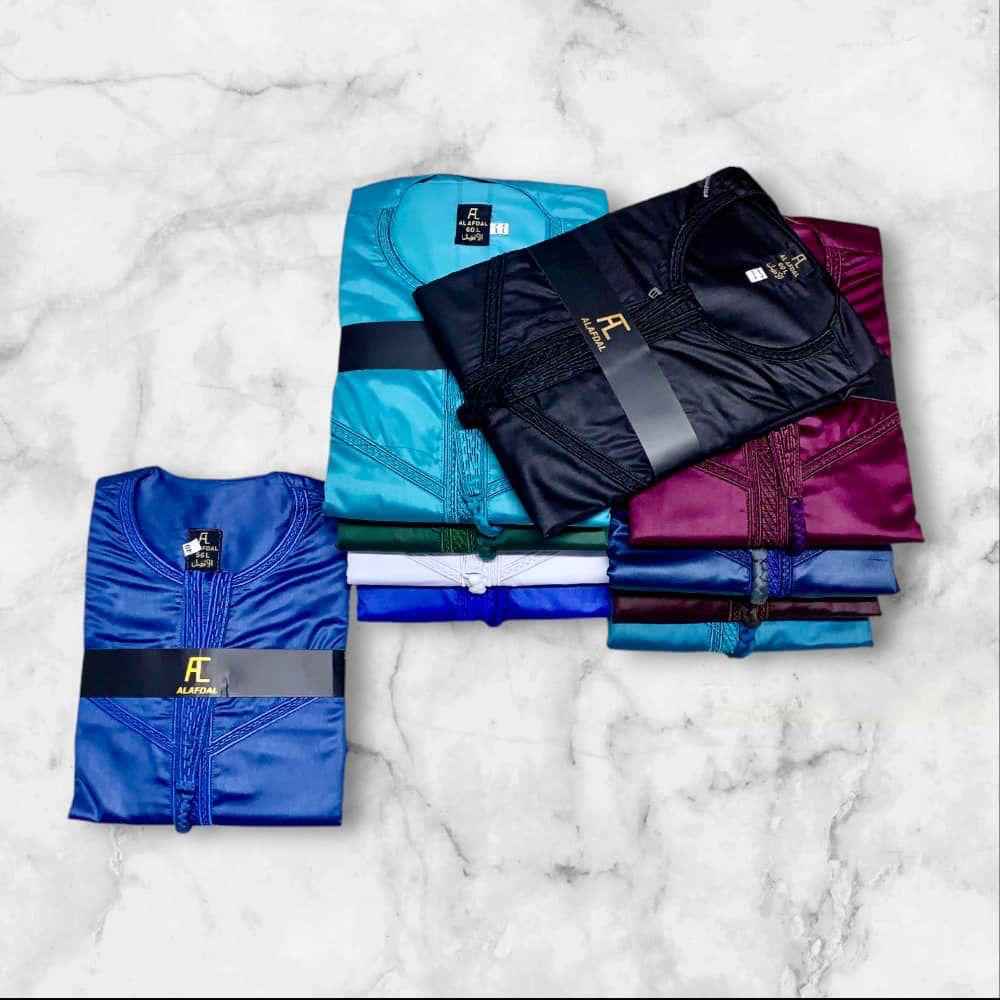 Jalabiya image - mobimarket