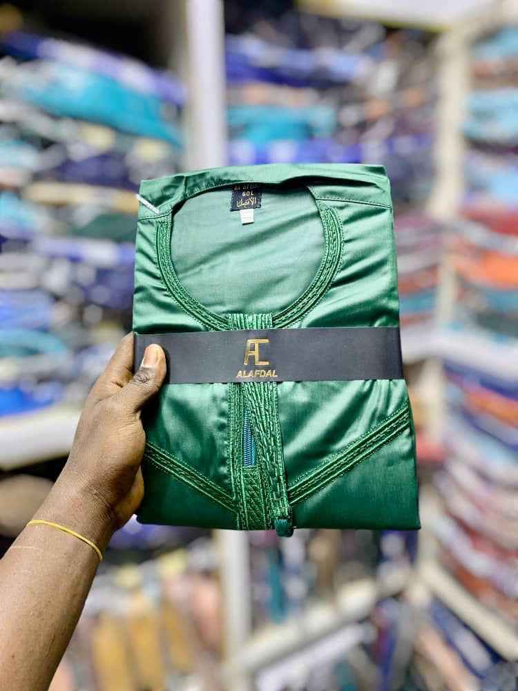 Jalabiya image - mobimarket