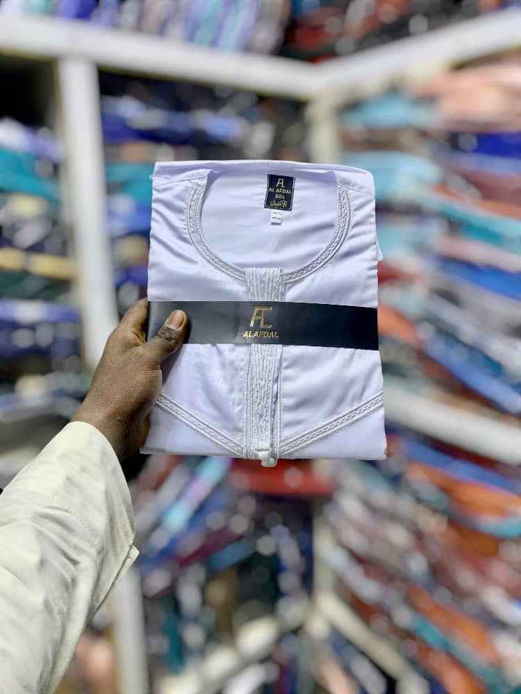 Jalabiya image - mobimarket