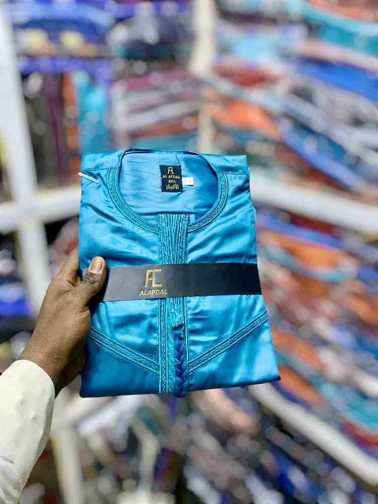 Jalabiya image - mobimarket