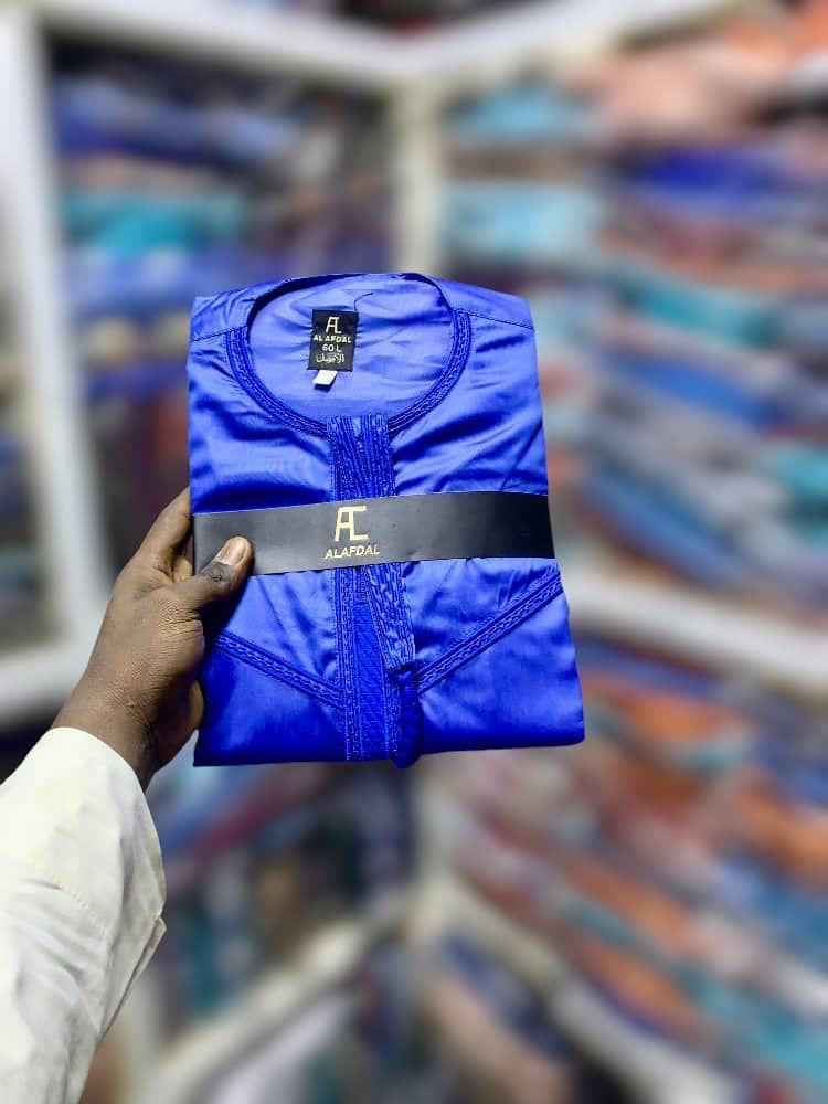 Jalabiya image - mobimarket