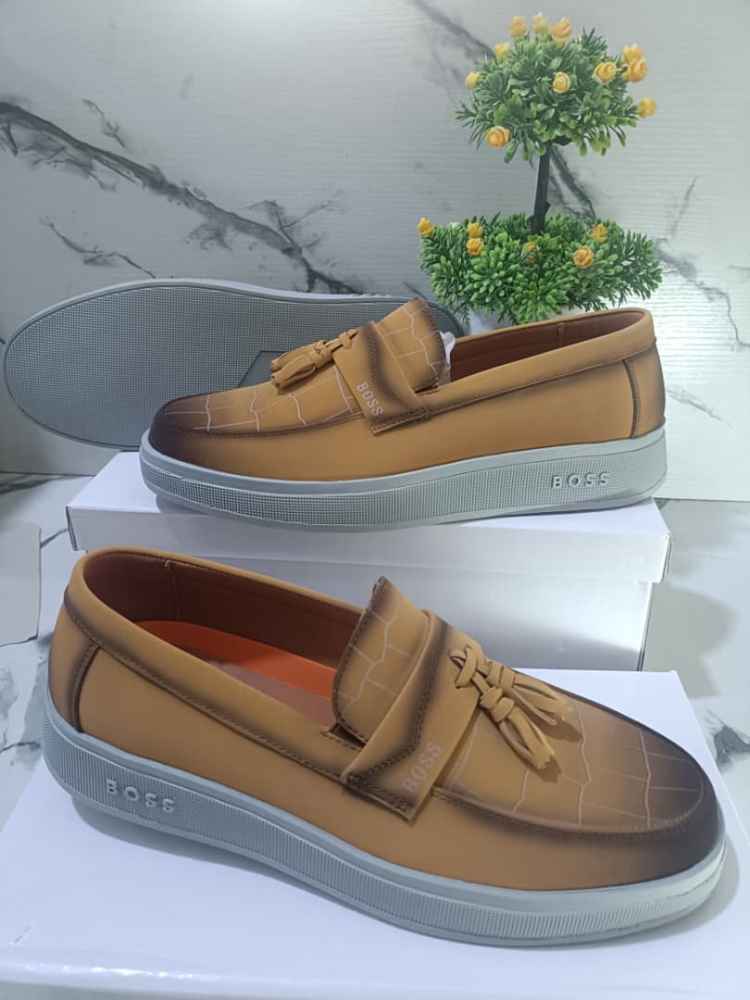 Shoe image - Mobiarket