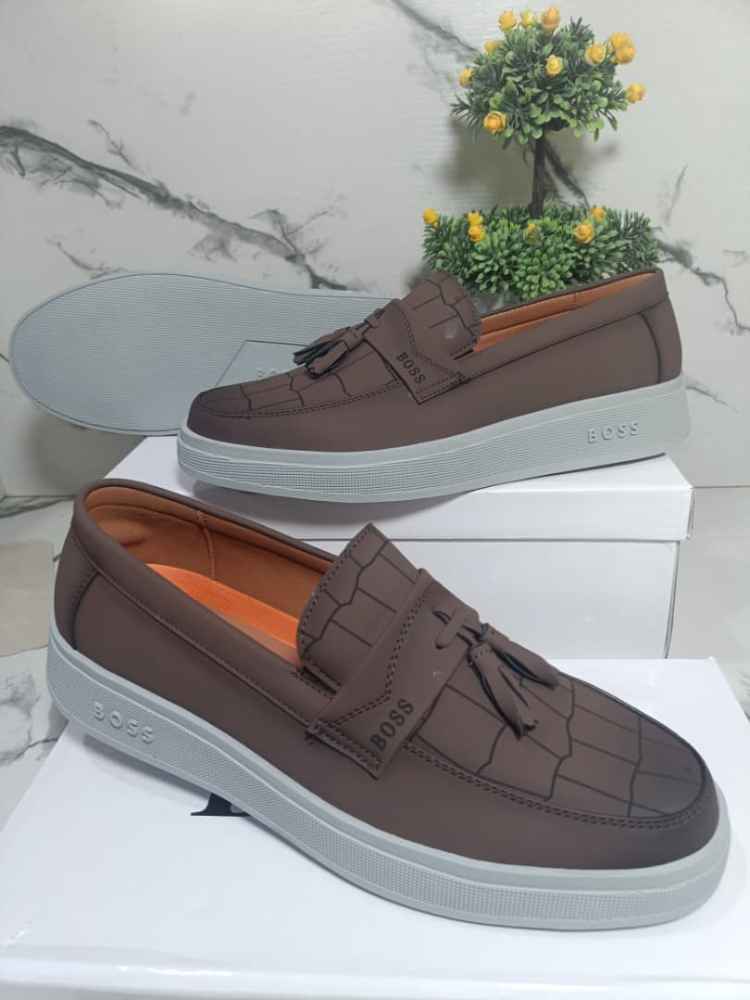 Shoe image - mobimarket