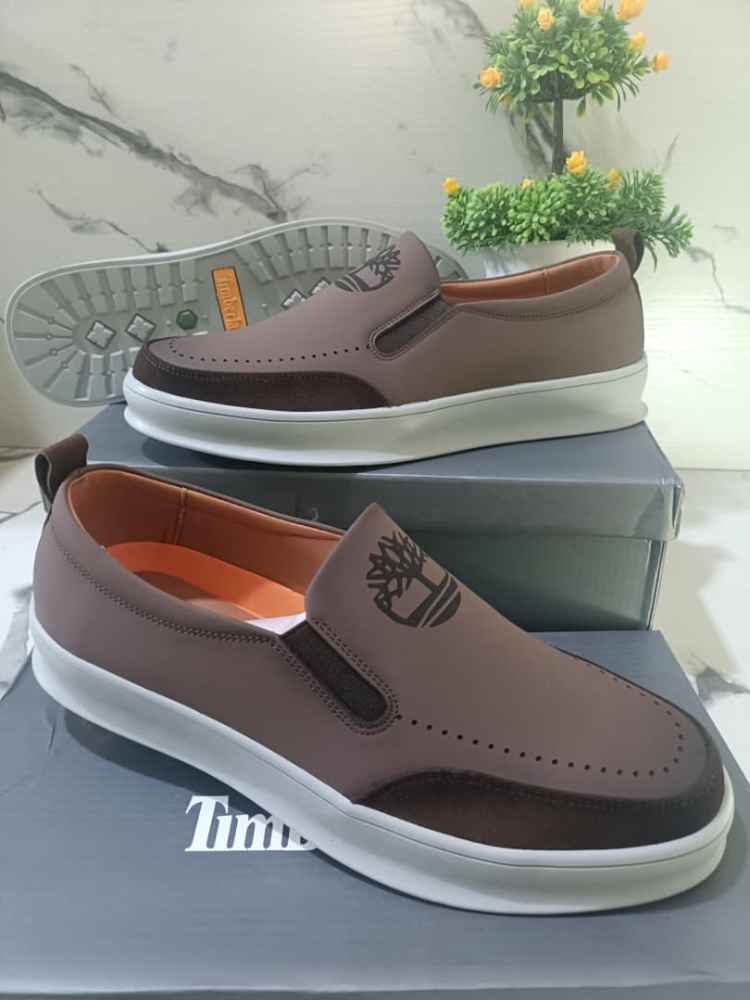 Shoe image - mobimarket