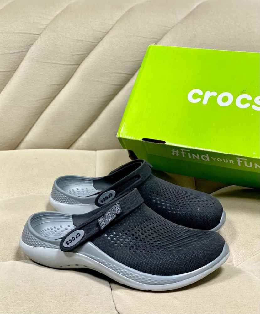 Shoe image - mobimarket