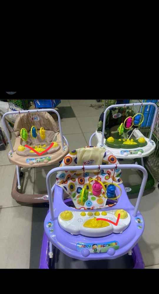 Baby dryer image - Mobimarket