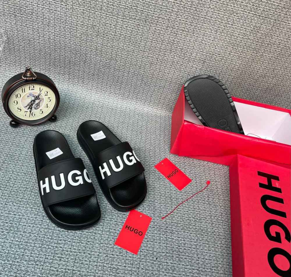 Men slides image - Mobiarket