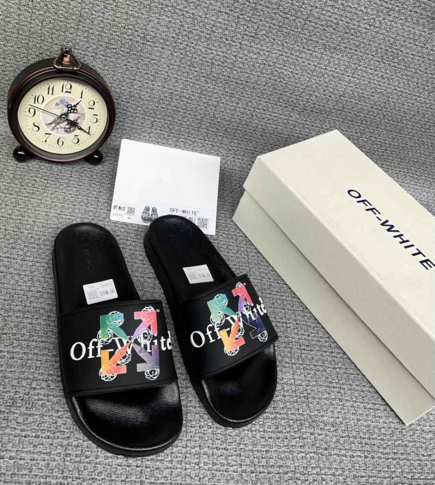 Men slides image - mobimarket