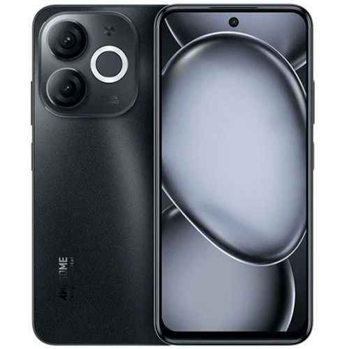 Itel A80 8RamAnd128Gig image - mobimarket
