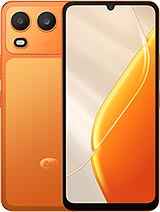 Itel A200+ image - mobimarket