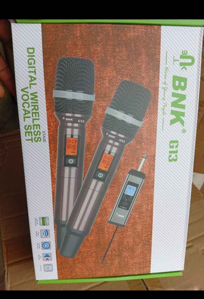 JBL full range and sub image - mobimarket