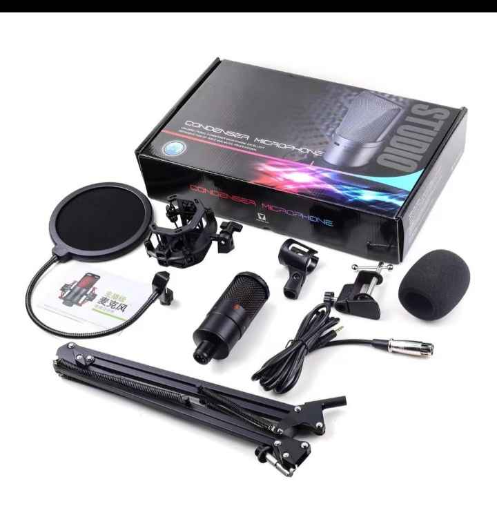 JBL full range and sub image - mobimarket