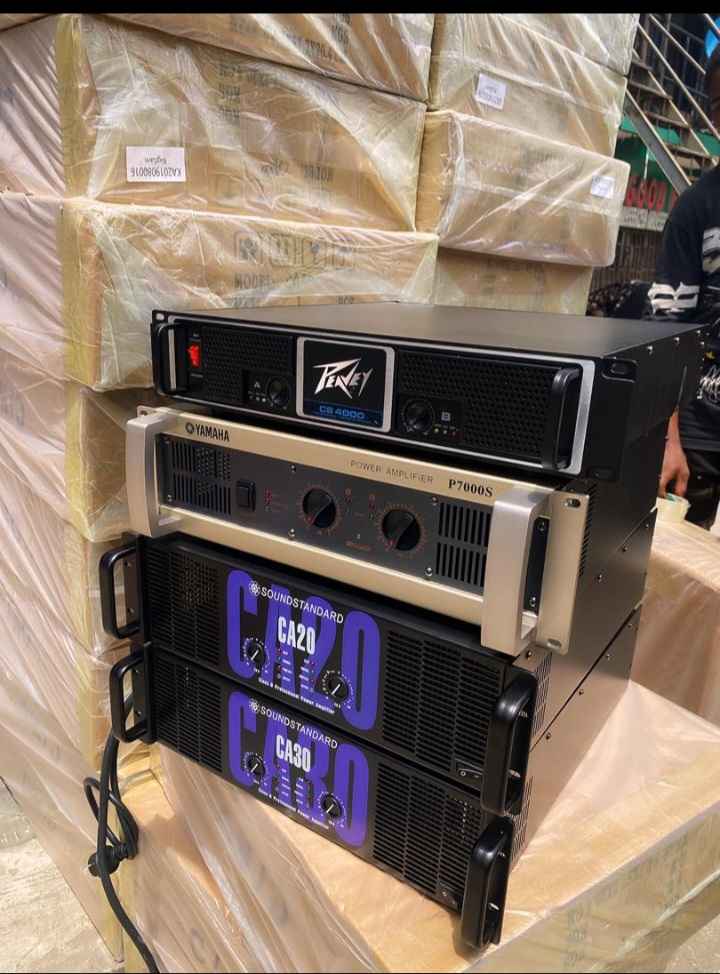JBL full range and sub image - mobimarket
