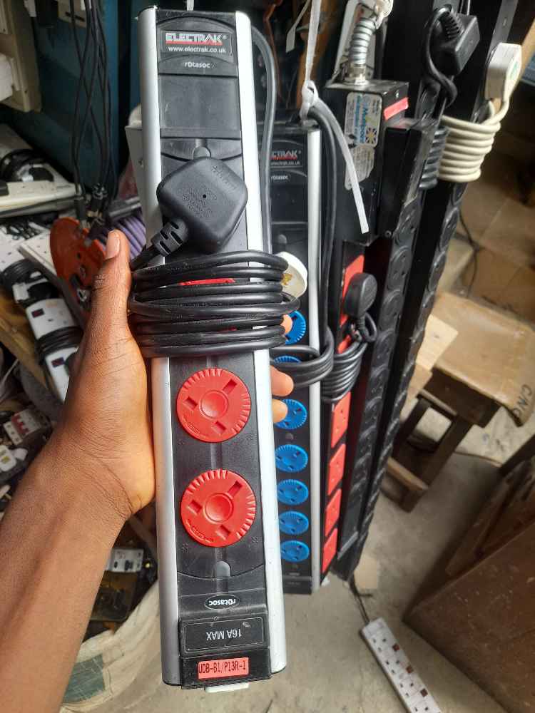 4 way industrial image - Mobi market