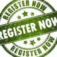 Edo State College of Nursing Sciences, Benin 2026And2027 {07076026905} nursing form is still on sale. Call DR MRS AGNES ON{07076026905}.. image - Mobi market