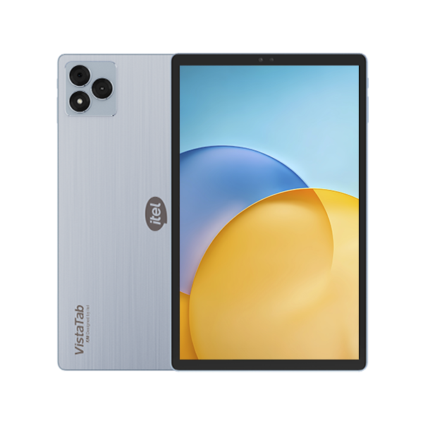 Itel Vista Tab image - mobimarket
