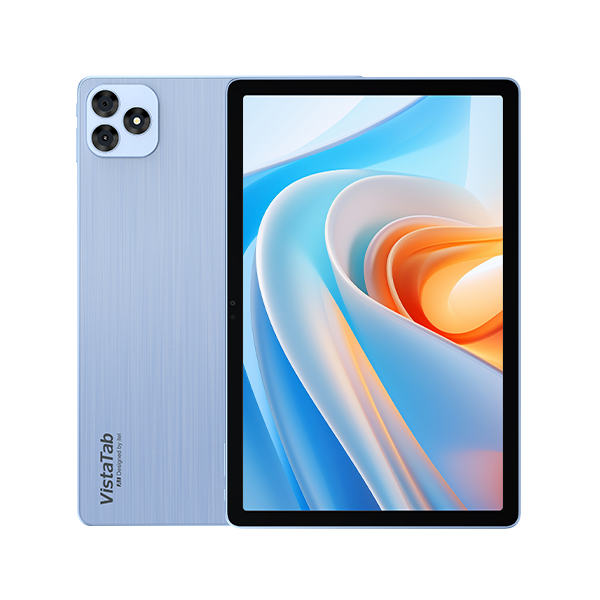Itel Vista Tab image - mobimarket