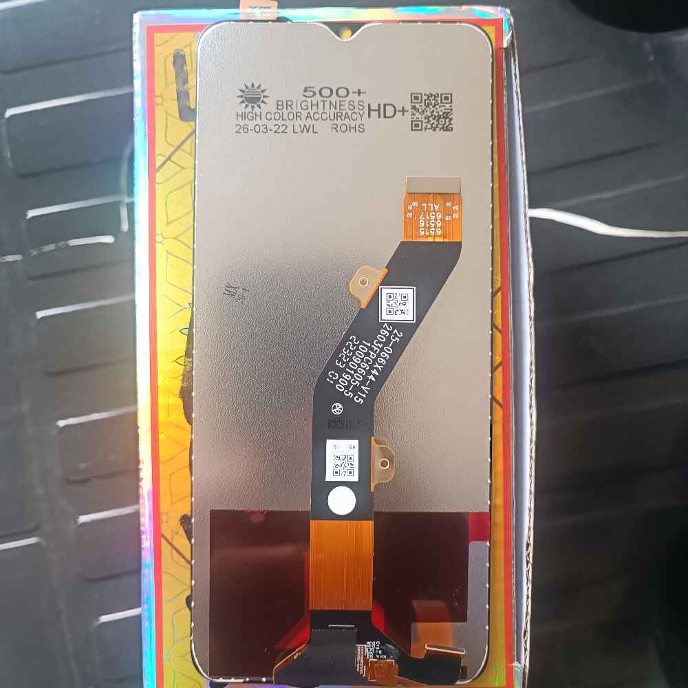 LCD SCREENS image - mobimarket