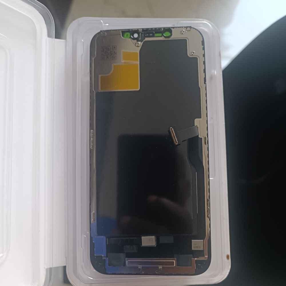 LCD SCREENS image - mobimarket
