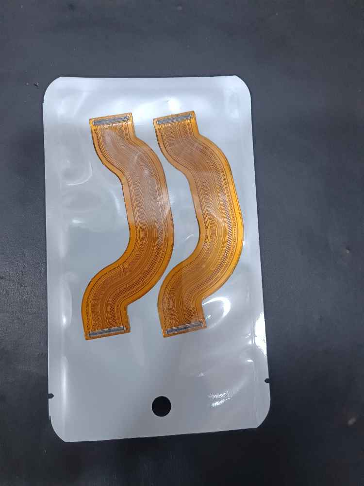 Power flex image - Mobiarket