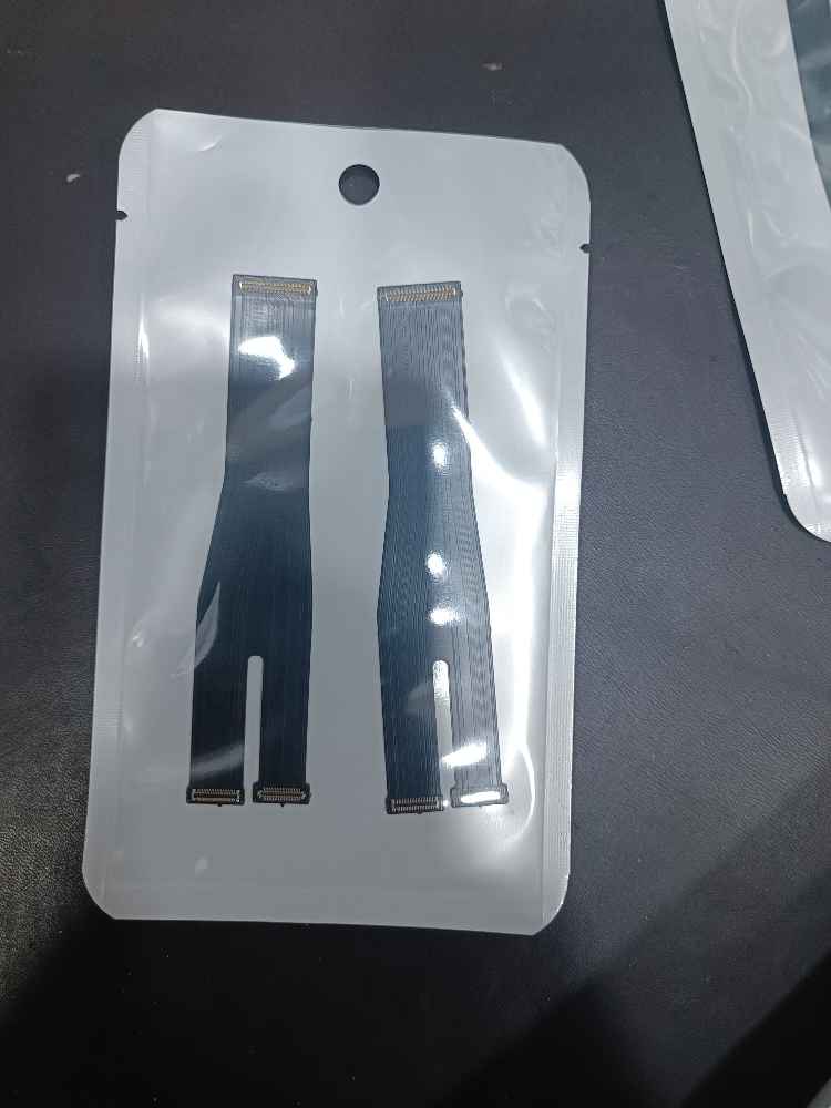 Power flex image - mobimarket