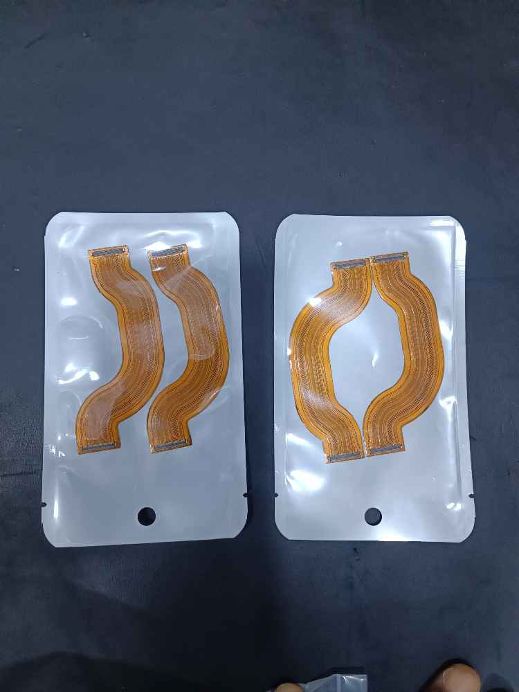 Power flex image - mobimarket