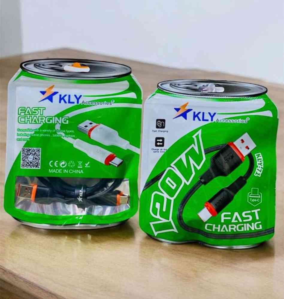 Cable Charger image - mobimarket