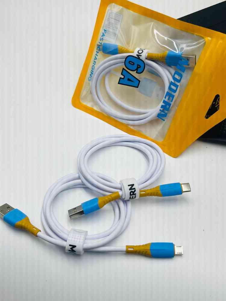 Cable Charger image - mobimarket