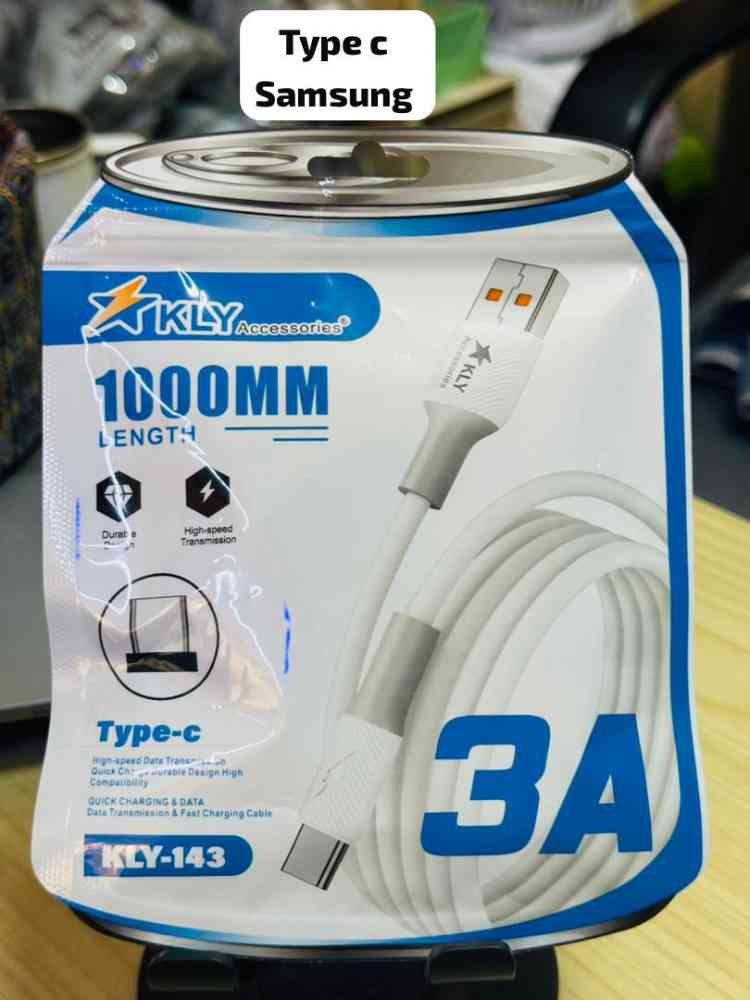 Cable Charger image - mobimarket