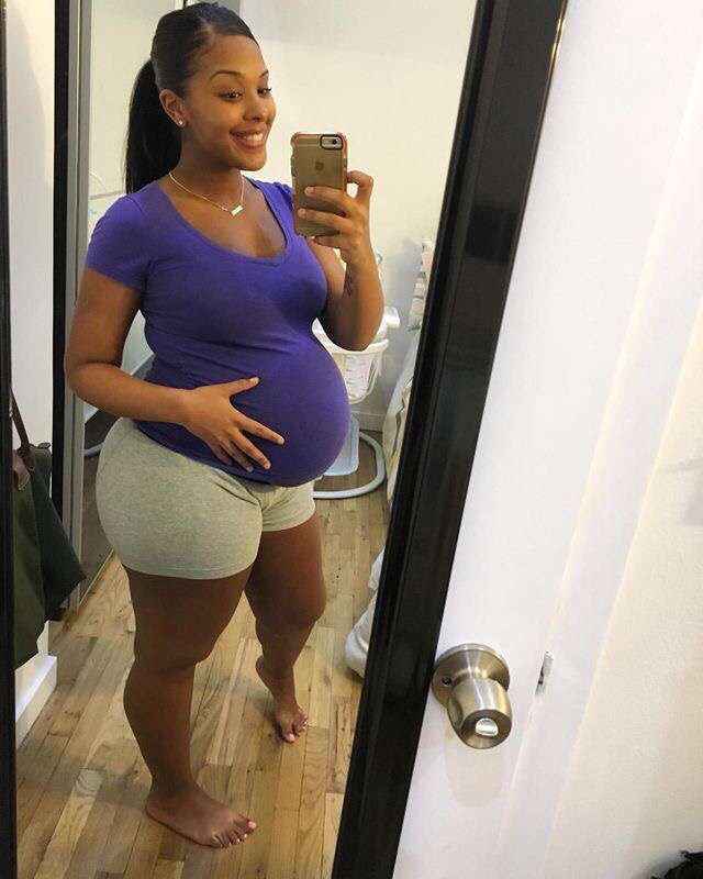 Guarantee fertility Pregnancy Spell for quick pregnant to have kids call +256763059888 image - Mobiarket