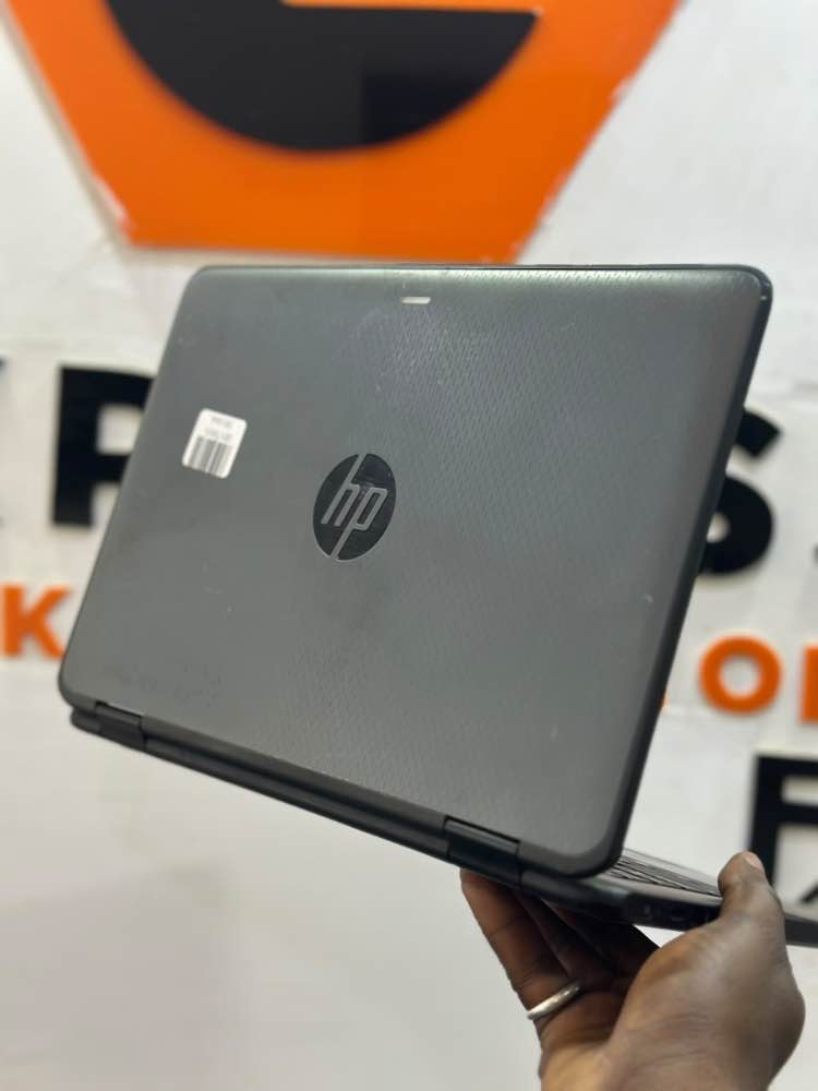 Hp Pro Book G11 image - Mobi market