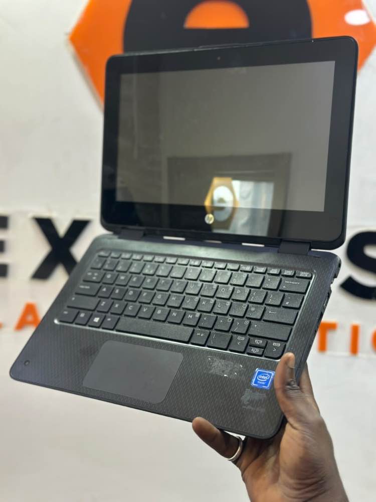 Hp Pro Book G11 image - mobimarket