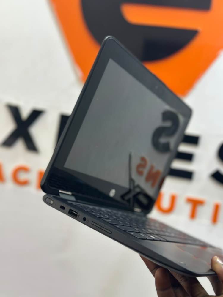 Hp Pro Book G11 image - mobimarket