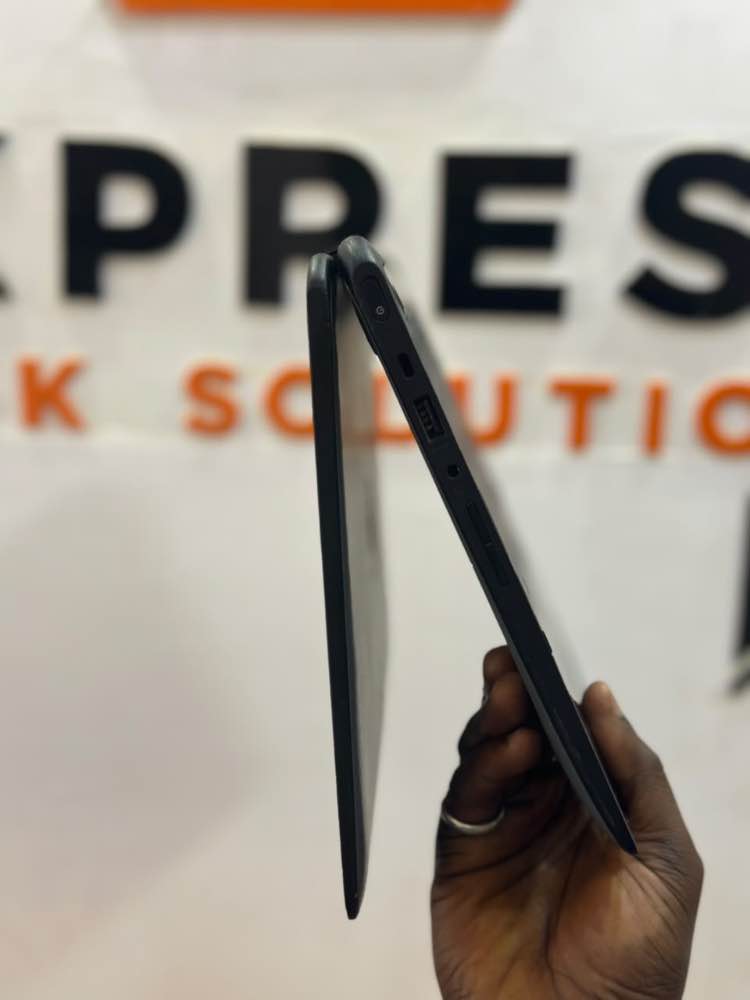 Hp Pro Book G11 image - mobimarket